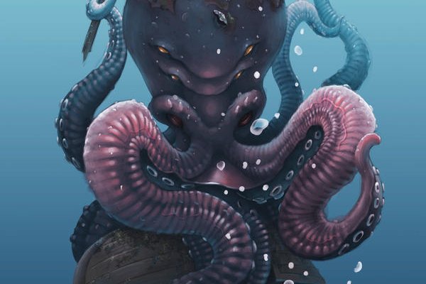 Kraken cc ссылка