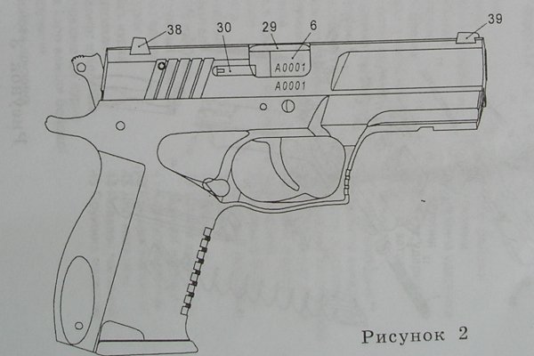 Кракен тор это