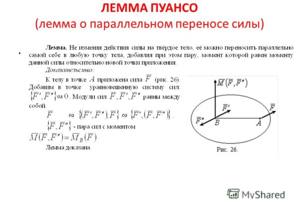 Нарко сайт кракен