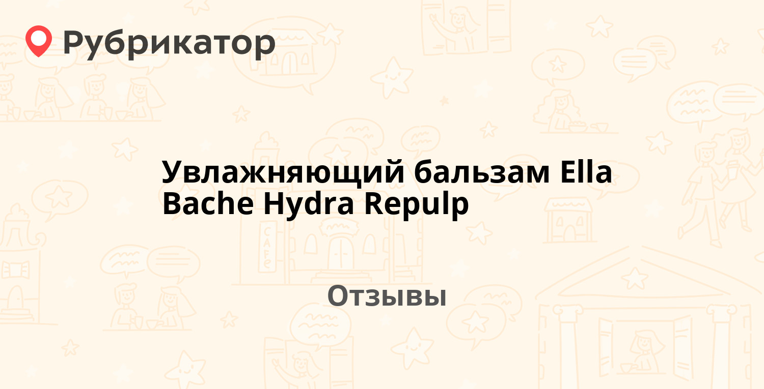 Какой нужен тор чтоб зайти в кракен