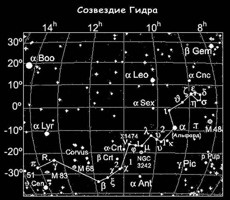 Кракен как зайти через тор браузер